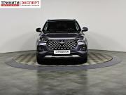 Chery Tiggo 4 Pro I Белгород  - изображение 18