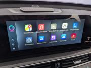 Chery Tiggo 7 Pro Max I Рестайлинг Москва  - изображение 57