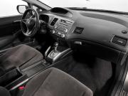 Honda Civic VIII Санкт-Петербург  - изображение 36