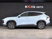 JETOUR DASHING I Екатеринбург  - изображение 29