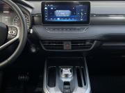 Haval Jolion I Рестайлинг 2 Тамбов  - изображение 36