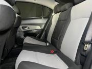 Chevrolet Cruze I Тверь  - изображение 23