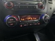 Kia Cerato III Набережные Челны  - изображение 33