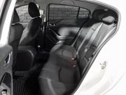 Mazda Axela III Рестайлинг Екатеринбург  - изображение 35
