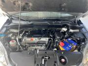 Honda CR-V III Екатеринбург  - изображение 37