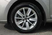 Volkswagen Polo VI Саратов  - изображение 36