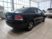 Volkswagen Polo V Казань  - изображение 28