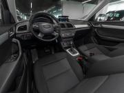 Audi Q3 I (8U) Рестайлинг Москва  - изображение 33