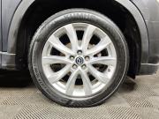 Mazda CX-5 I Москва  - изображение 32