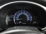 Suzuki Solio II Рестайлинг Новороссийск  - изображение 35