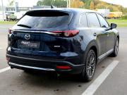 Mazda CX-9 II Иваново  - изображение 29