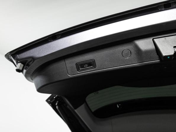 Chery Tiggo 8 Pro Max I с пробегом 2022 года, цена 2 249 700 рублей, 51811 км, внедорожник, Автокод Объявления