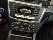 Mercedes-Benz M-Класс III (W166) Санкт-Петербург  - изображение 42