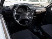 Lada (ВАЗ) 2121 (4x4) I Рестайлинг Краснодар  - изображение 20