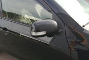 Toyota RAV4 III (XA30) Рестайлинг Иваново  - изображение 53