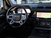 Land Rover Defender II Москва  - изображение 37
