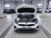 Kia Cerato IV Набережные Челны  - изображение 33