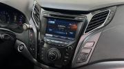 Hyundai i40 I Магнитогорск  - изображение 31