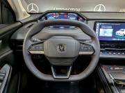 Changan CS55 Plus II Москва  - изображение 46