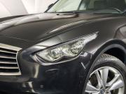 Infiniti FX II (S51) Рестайлинг Москва  - изображение 30