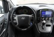 Hyundai Grand Starex I Нижний Новгород  - изображение 44