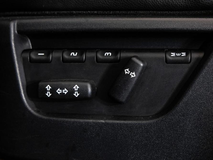 Land Rover Freelander II Санкт-Петербург  - изображение 19