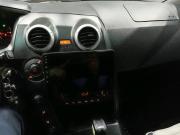SsangYong Actyon I Оренбург  - изображение 28