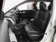 Nissan X-Trail III Ставрополь  - изображение 33