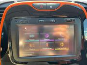 Renault Kaptur I Стерлитамак  - изображение 62