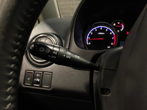 Suzuki SX4 I (Classic) Рестайлинг с пробегом 2010 года, цена 879 000 рублей, 205256 км, хэтчбек, Автокод Объявления