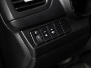 Kia Rio III Рестайлинг Санкт-Петербург  - изображение 33