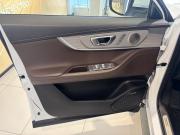 Chery Tiggo 7 Pro Max I Рестайлинг Екатеринбург  - изображение 27