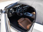 BMW Z4 III (G29) Сочи  - изображение 52