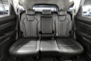 Kia Sorento IV Волгоград  - изображение 44