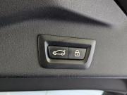 BMW X5 IV (G05/G18) Москва  - изображение 56