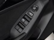 Mazda 3 III (BM) Тюмень  - изображение 36