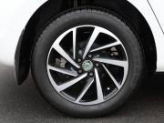 Skoda Rapid I Рестайлинг Москва  - изображение 46