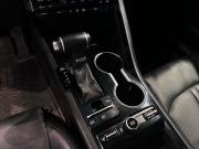Kia K5 III Краснодар  - изображение 49