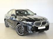 BMW X6 III (G06) Рестайлинг Воронеж  - изображение 38