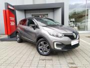 Renault Kaptur I Набережные Челны  - изображение 19
