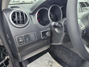 Suzuki Grand Vitara II Рестайлинг 2 Тюмень  - изображение 27
