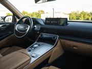 Genesis GV80 I Москва  - изображение 40