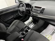Mitsubishi Lancer X Рестайлинг Тверь  - изображение 33