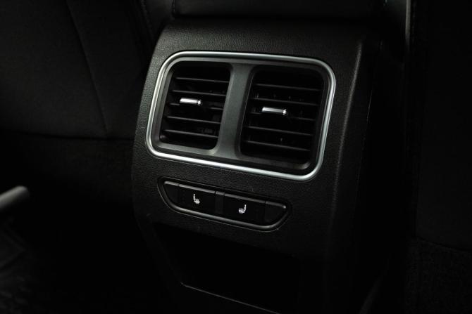 Haval F7x I с пробегом 2022 года, цена 1 549 000 рублей, 166158 км, внедорожник, Автокод Объявления