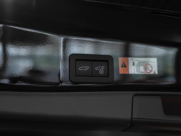 Toyota RAV4 VI (XA60) с пробегом 2026 года, цена 4 300 000 рублей, 71 км, внедорожник, Автокод Объявления