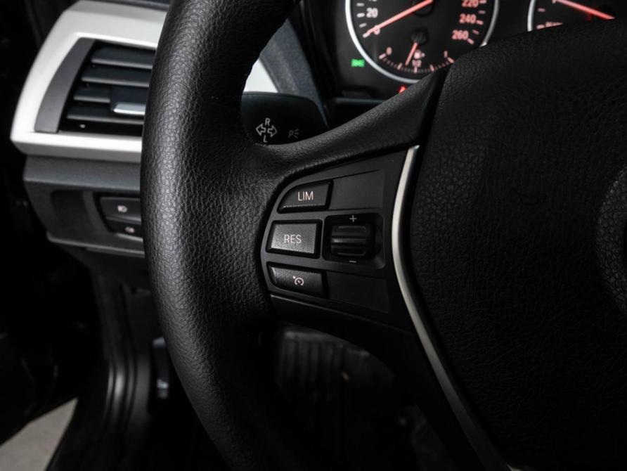 BMW 1 серии II (F20/F21) Рестайлинг Ставрополь  - изображение 21
