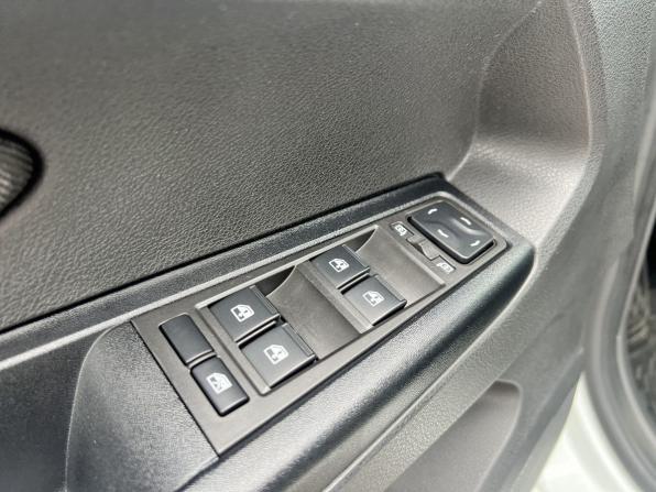 Lada (ВАЗ) Vesta I с пробегом 2018 года, цена 850 000 рублей, 138479 км, седан, Автокод Объявления