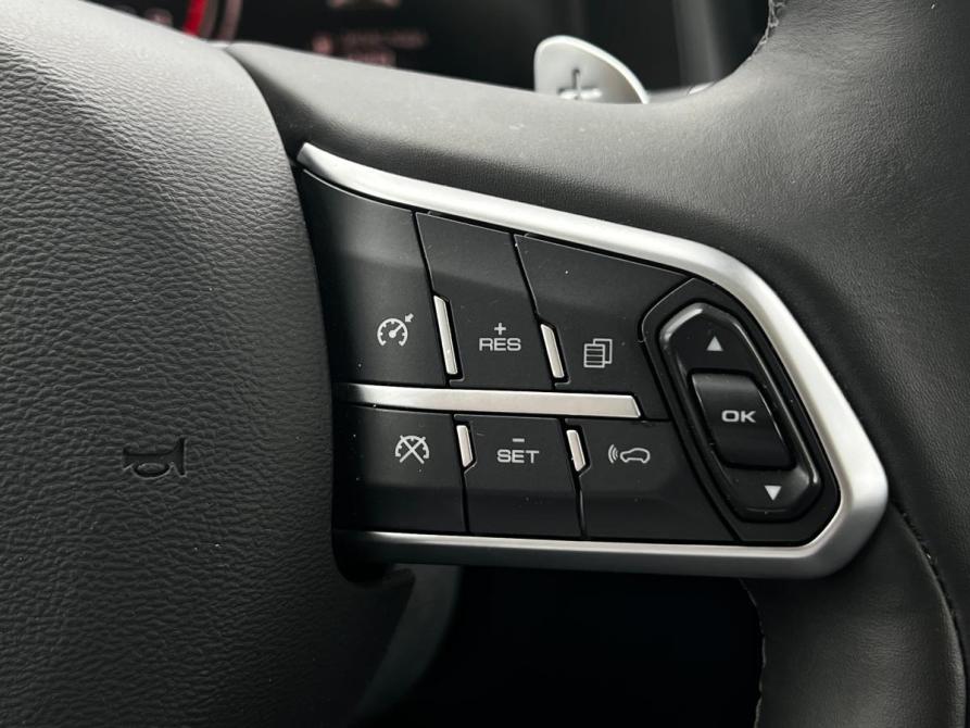 Haval F7 I Рестайлинг Вологда  - изображение 16