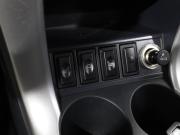 Lifan X60 I Рестайлинг Ростов-на-Дону  - изображение 27