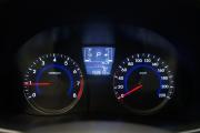 Hyundai Solaris I Рестайлинг Крым  - изображение 41